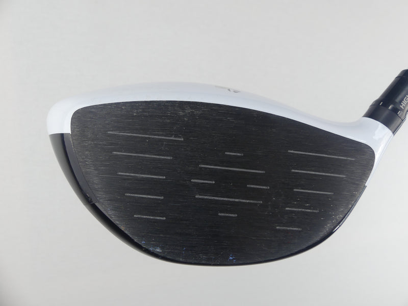 Taylormade M2 Driver 10.5* Regular Flex
