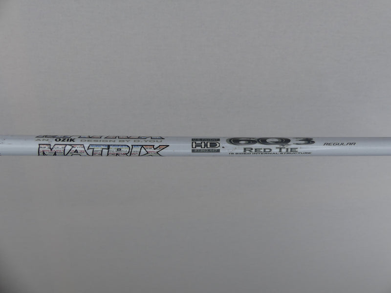 Taylormade M2 Driver 10.5* Regular Flex