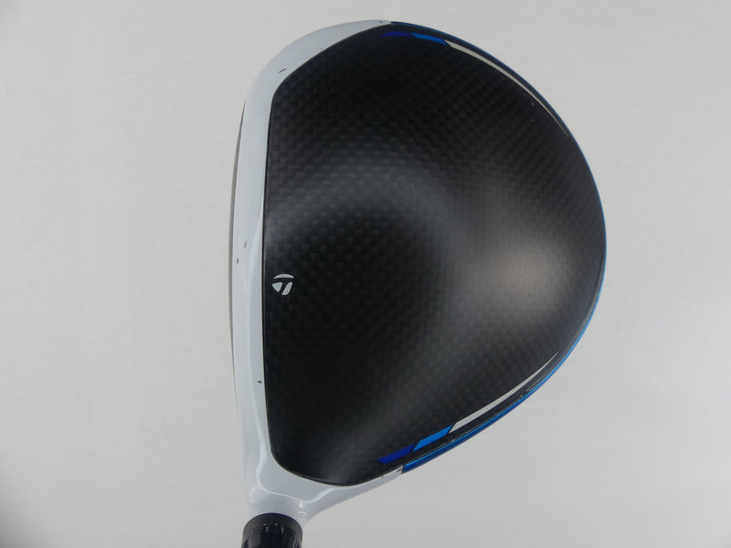 Taylormade SIM2 Max Driver 10.5* Stiff Flex