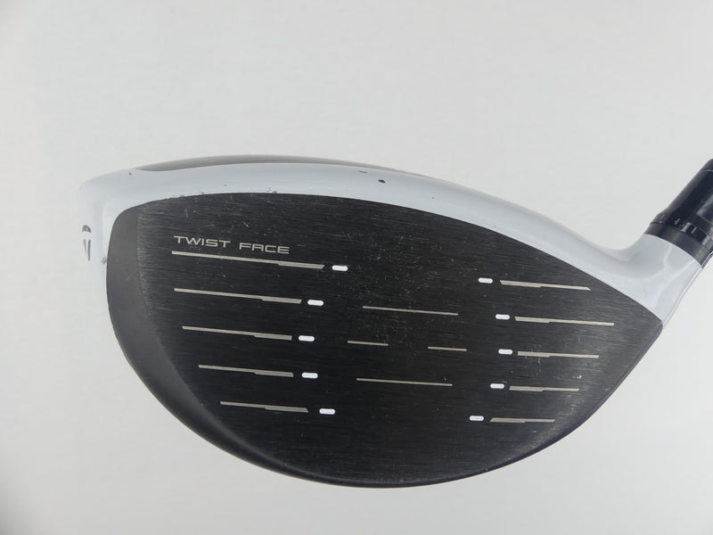 Taylormade SIM2 Max Driver 10.5* Stiff Flex
