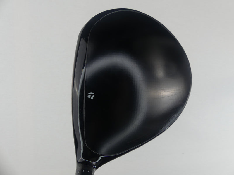 Taylormade Stealth Driver 10.5* Stiff Flex