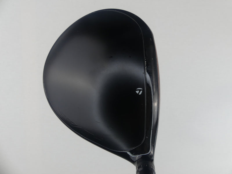 Taylormade Stealth Driver 10.5* Stiff Flex Left Handed