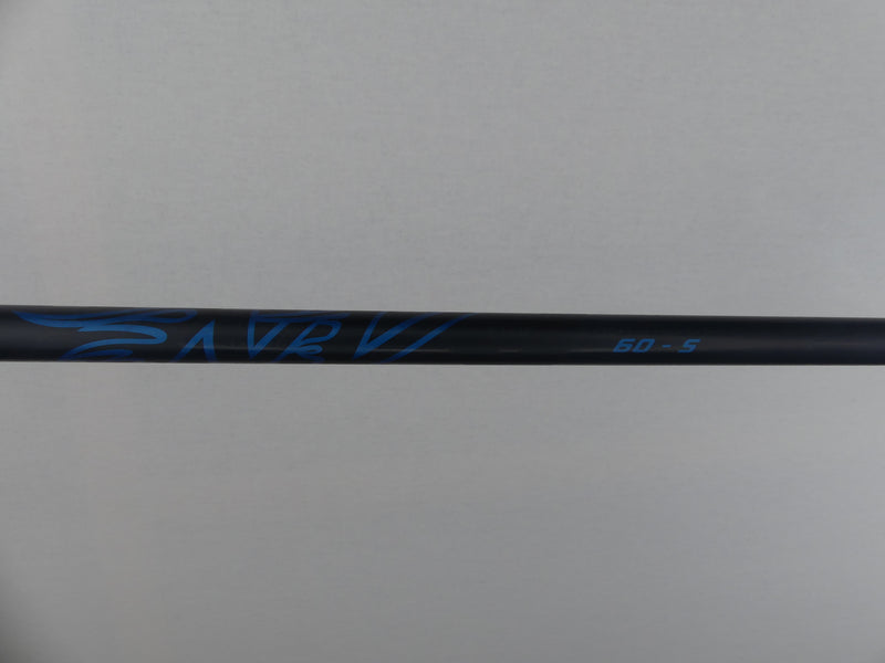 Taylormade Stealth Driver 10.5* Stiff Flex Left Handed