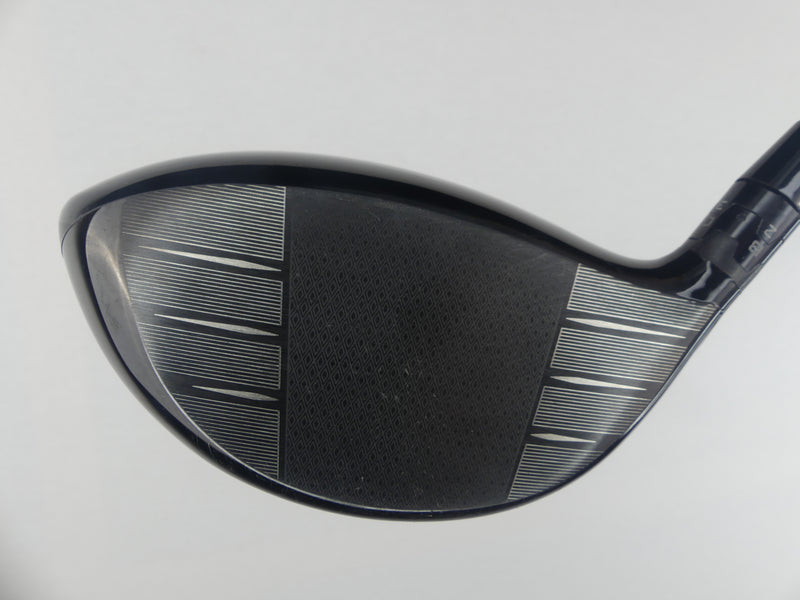 Titleist TSR2 Driver 9.0* Stiff Flex