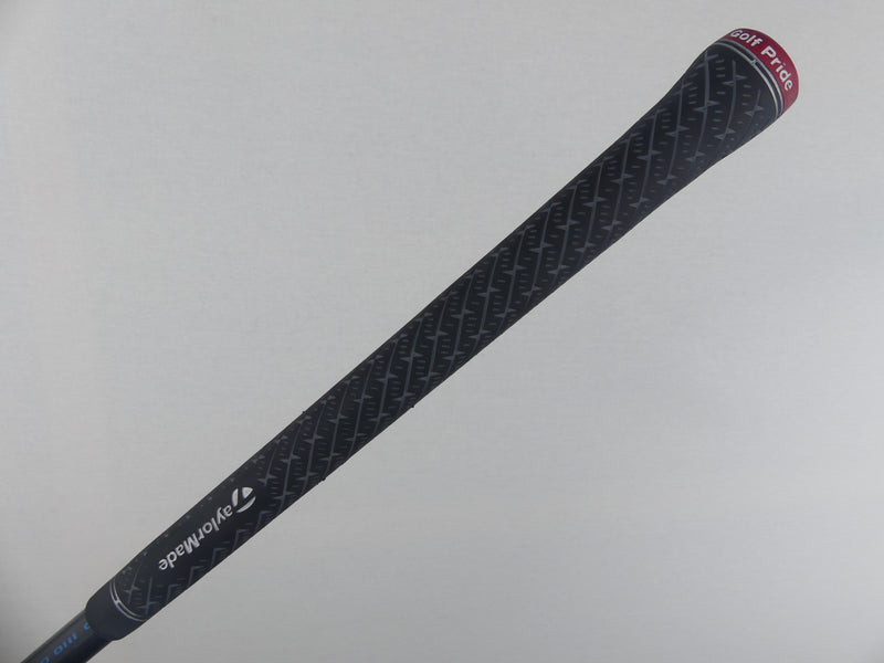 Titleist TSR2 Driver 9.0* Stiff Flex