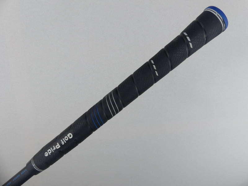 Callaway Paradym Driver 9.0* Stiff Flex