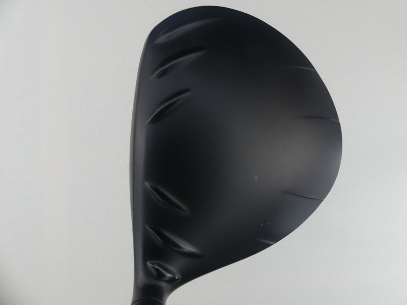 Ping G425 Max Driver 10.5* Stiff Flex
