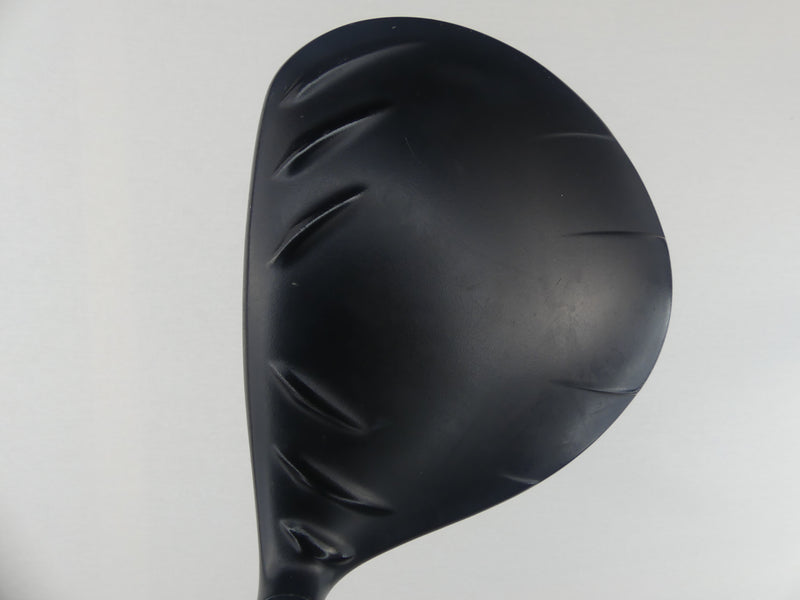 Ping G425 Max Driver 9.0* Stiff Flex