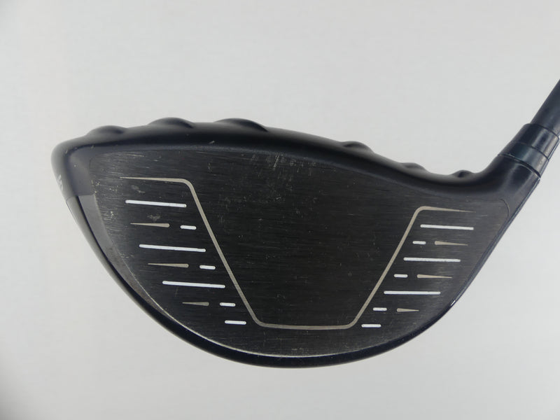 Ping G425 Max Driver 9.0* Stiff Flex