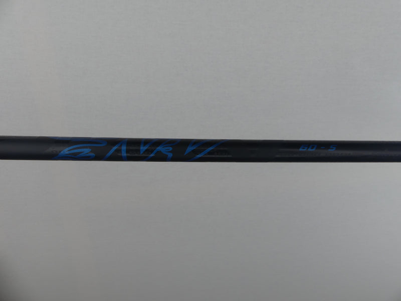 Ping G425 Max Driver 9.0* Stiff Flex