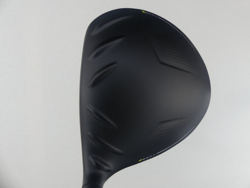 Ping G430 Max Driver 9.0* Stiff Flex