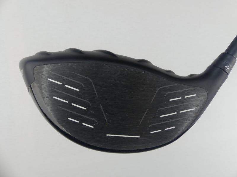 Ping G430 Max Driver 9.0* Stiff Flex