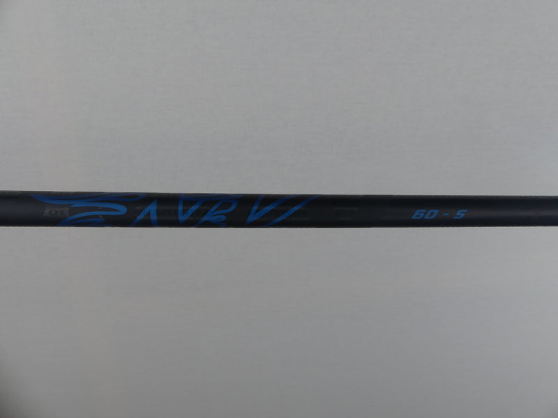 Ping G430 Max Driver 9.0* Stiff Flex