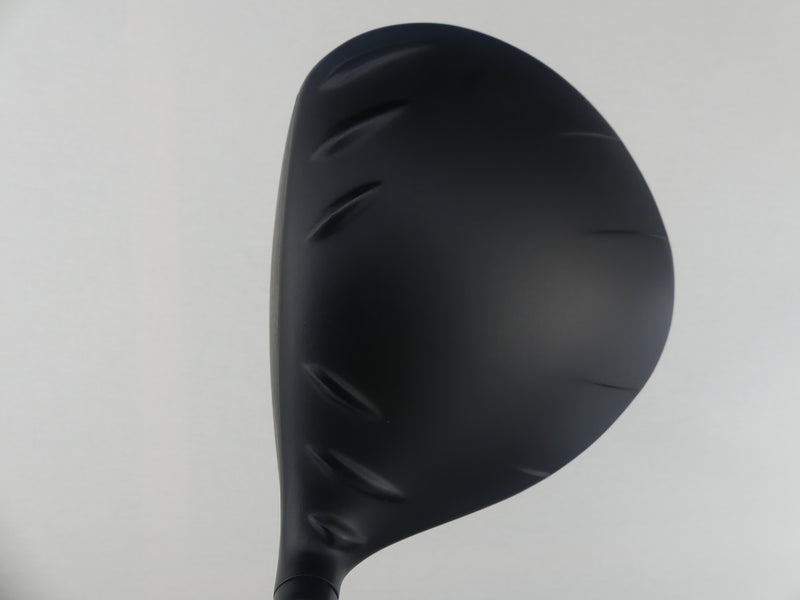 Ping G425 Max Driver 12.0* Regular Flex