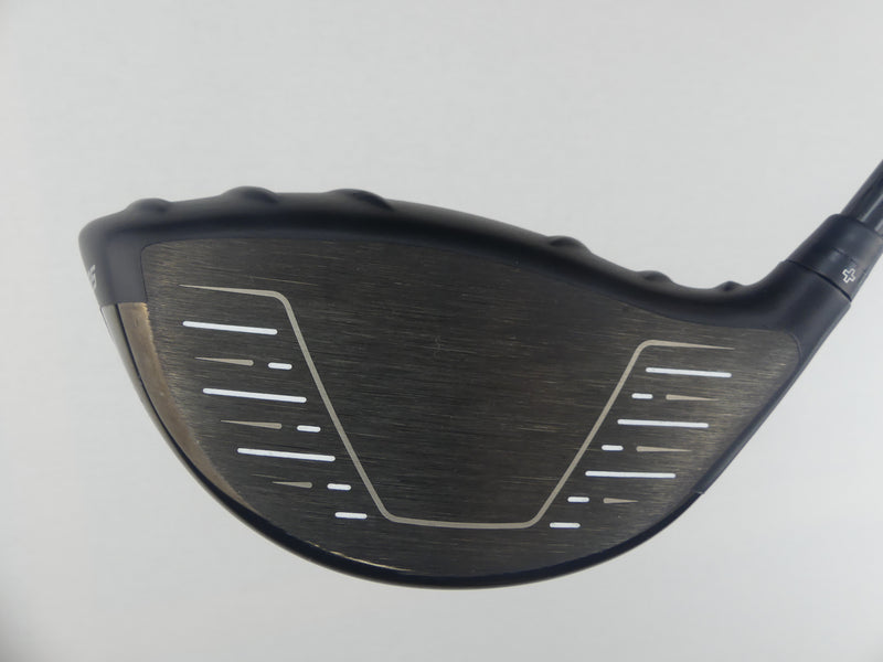 Ping G425 Max Driver 12.0* Regular Flex