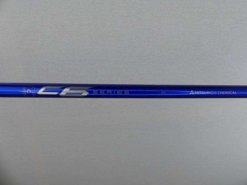 Ping G425 Max Driver 12.0* Regular Flex