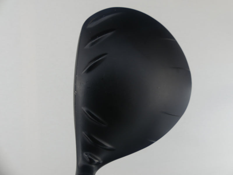 Ping G425 LST Driver 10.5* Stiff Flex