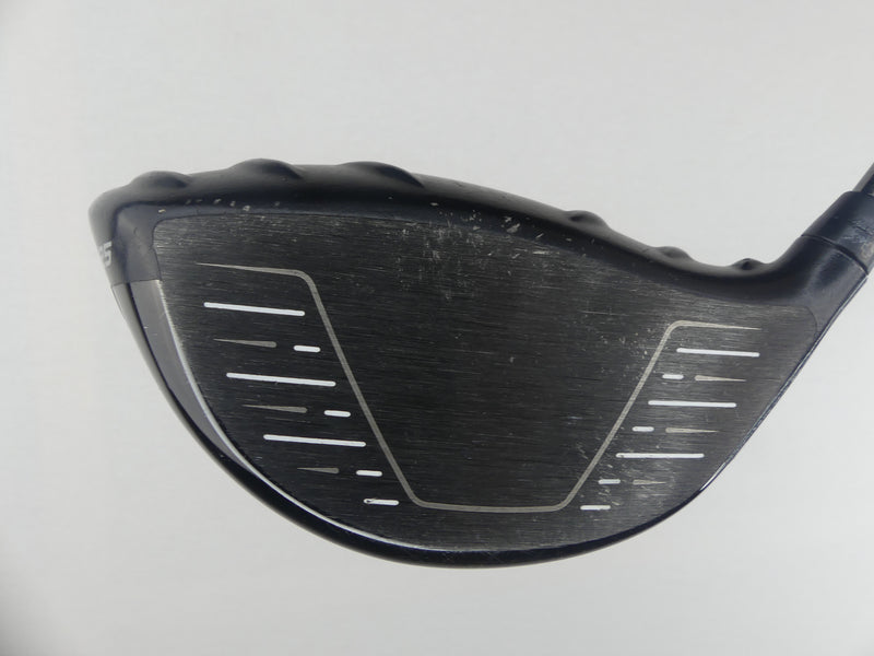 Ping G425 LST Driver 10.5* Stiff Flex