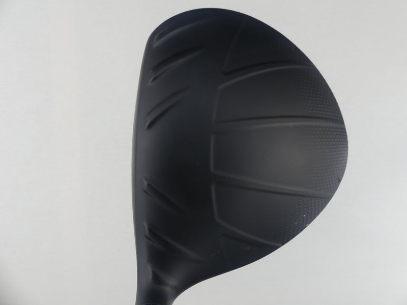 Ping G400 Driver 10.5* Stiff Flex