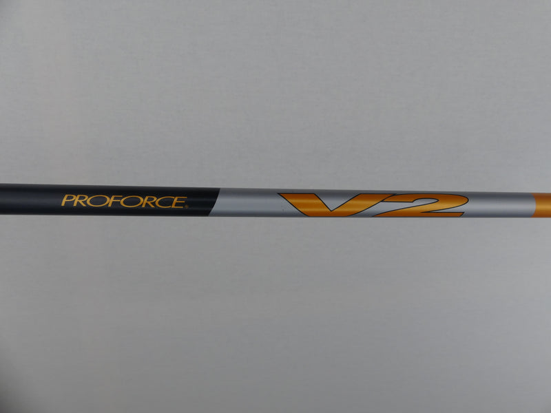 Callaway Mavrik Driver 10.5* Stiff Flex