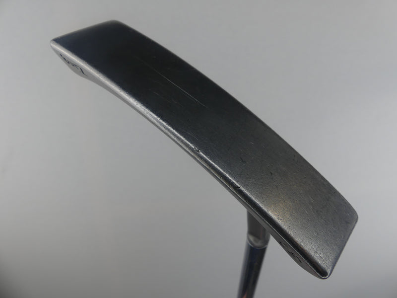 Ping G2 Zing Putter
