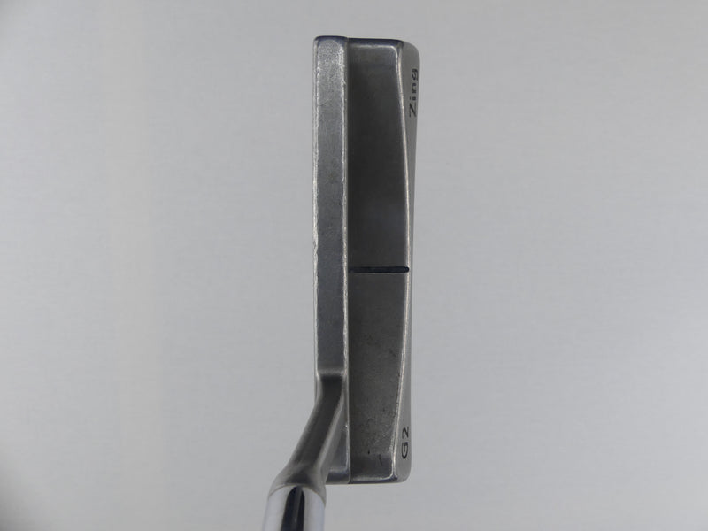 Ping G2 Zing Putter