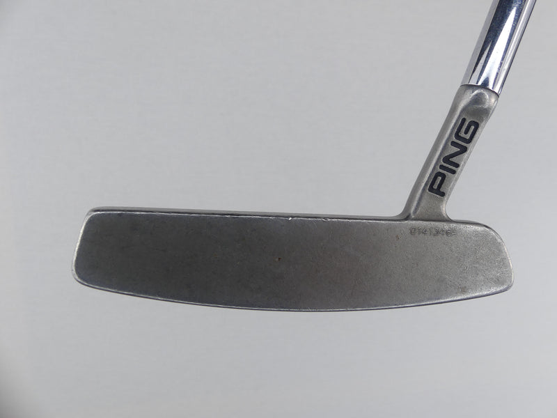 Ping G2 Zing Putter