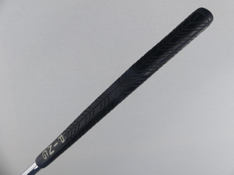 Ping G2 Zing Putter