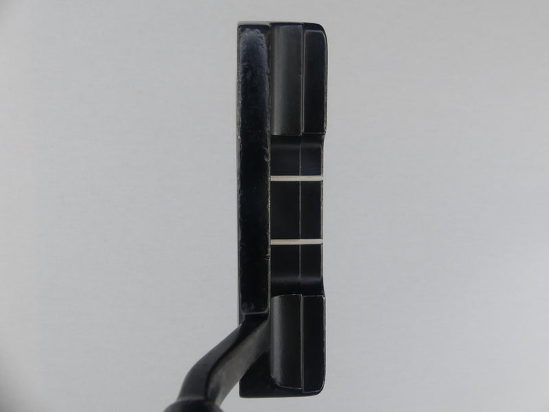 Taylormade Rossa Siena 4 Putter