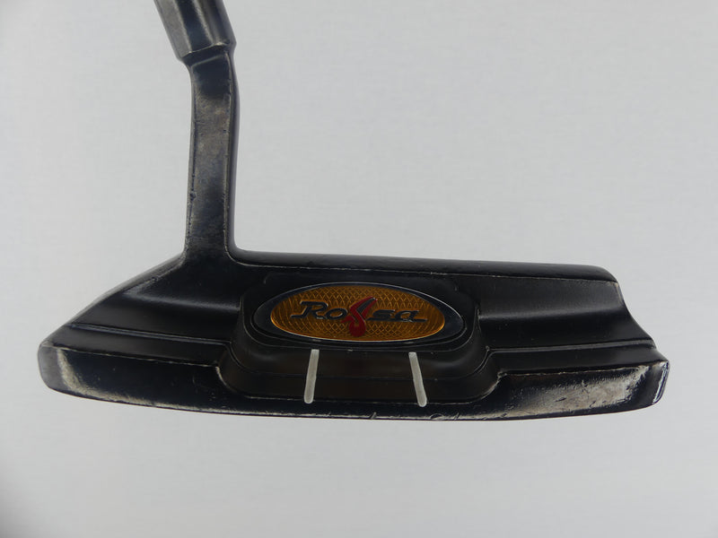Taylormade Rossa Siena 4 Putter