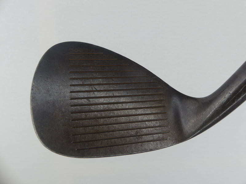 Callaway Mack Daddy 2 Wedge 54* Tour Grind