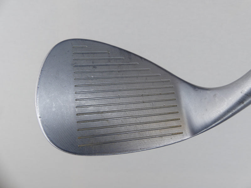 Cleveland 588 RTX Wedge 60*