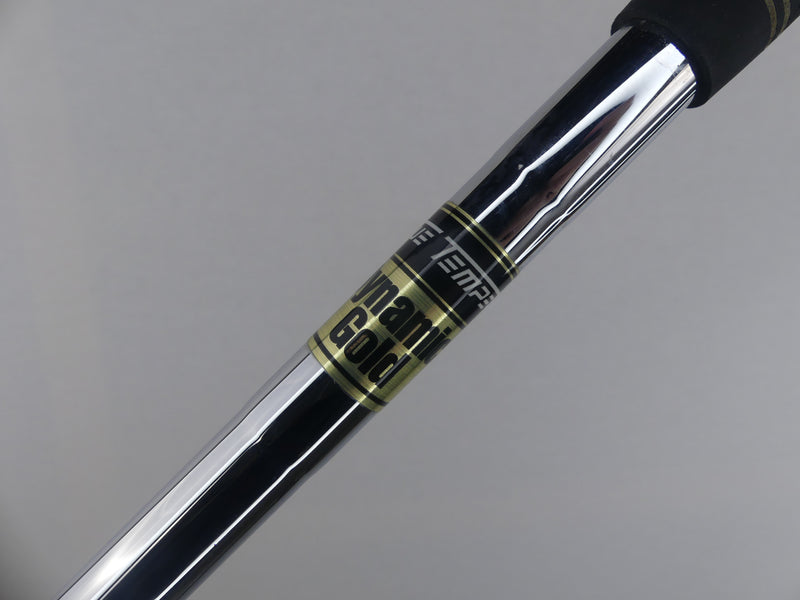 Cleveland 588 RTX Wedge 60*