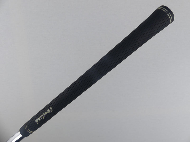 Cleveland 588 RTX Wedge 60*