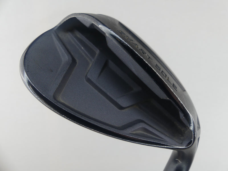 Cleveland Smart Sole 4.0 Wedge 58*