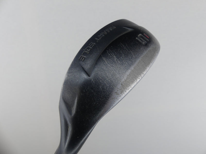 Cleveland Smart Sole 4.0 Wedge 58*