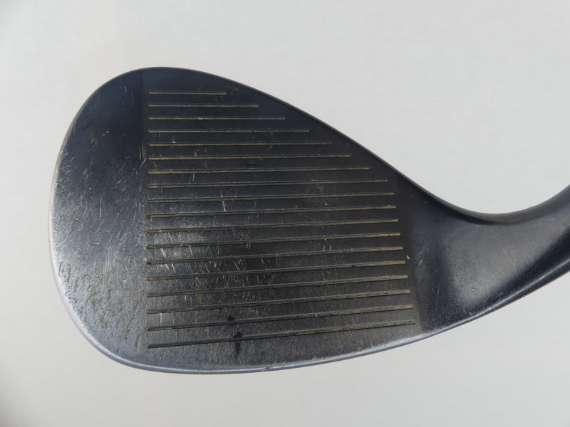 Cleveland Smart Sole 4.0 Wedge 58*