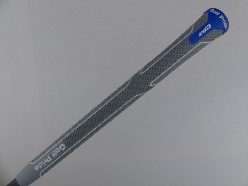 Cleveland Smart Sole 4.0 Wedge 58*