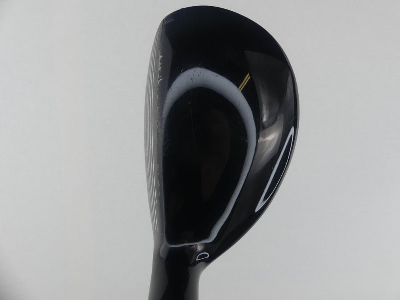 Titleist 910H #3 Hybrid Regular Flex