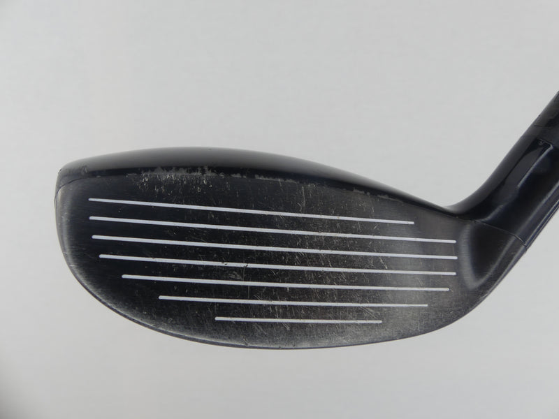 Titleist 910H #3 Hybrid Regular Flex
