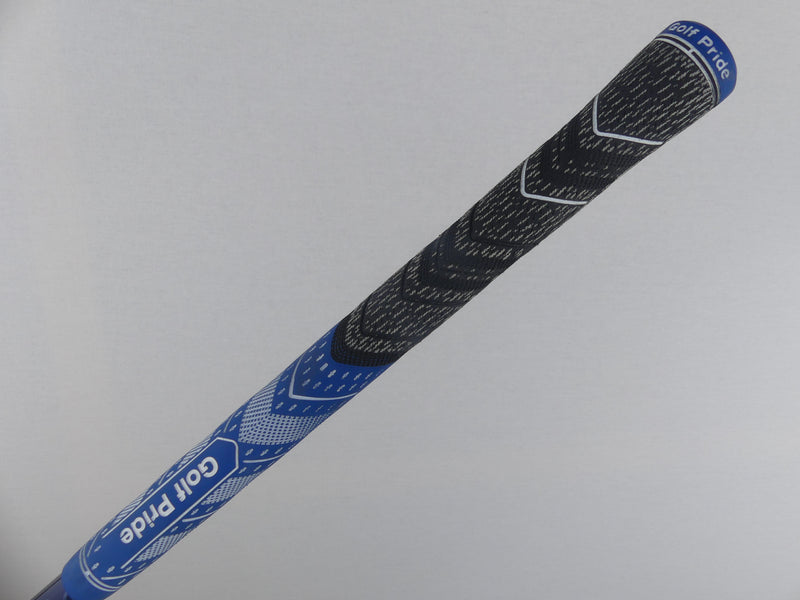 Titleist 910H #3 Hybrid Regular Flex