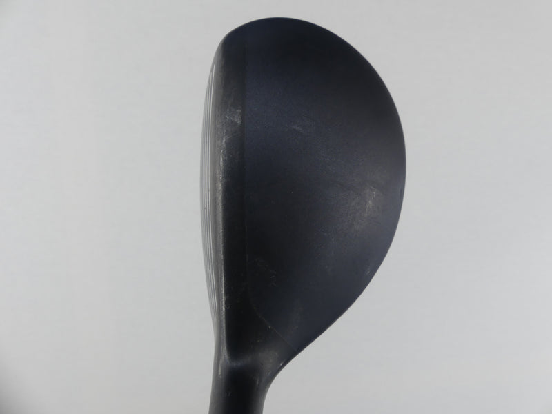 Ping G25 #3 Hybrid Regular Flex