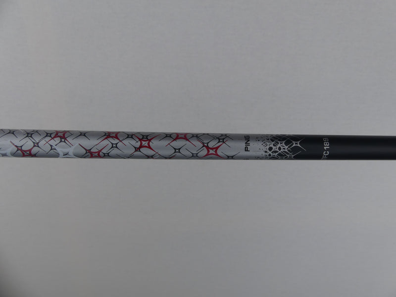 Ping G25 #3 Hybrid Regular Flex