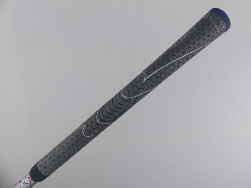 Ping G25 #3 Hybrid Regular Flex