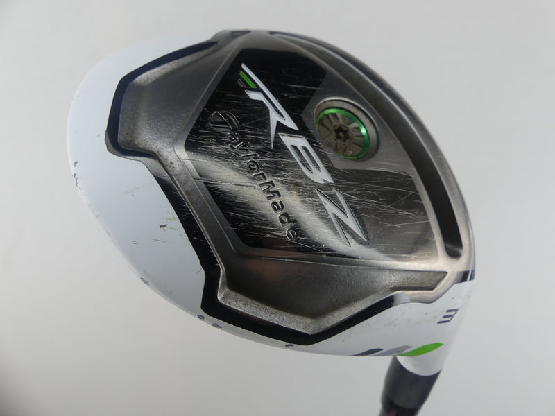 Taylormade RBZ #3 Hybrid Regular Flex