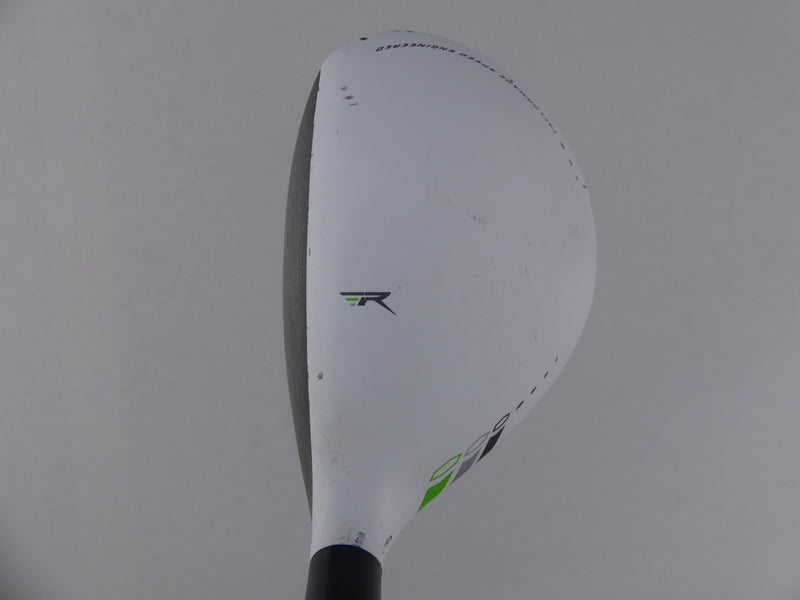 Taylormade RBZ #3 Hybrid Regular Flex