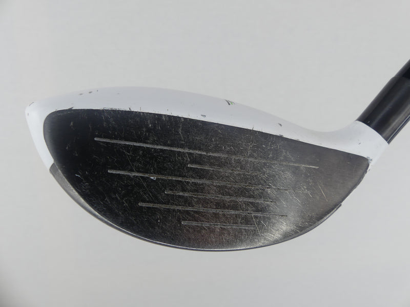 Taylormade RBZ #3 Hybrid Regular Flex