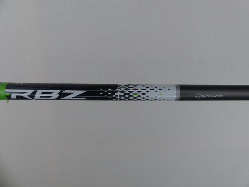 Taylormade RBZ #3 Hybrid Regular Flex