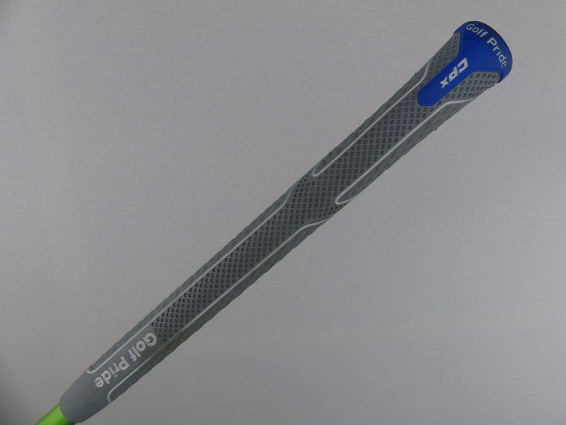 Taylormade RBZ #3 Hybrid Regular Flex