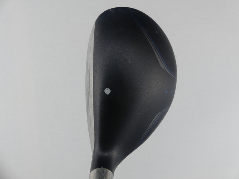 Taylormade JetSpeed #3 Hybrid Stiff Flex
